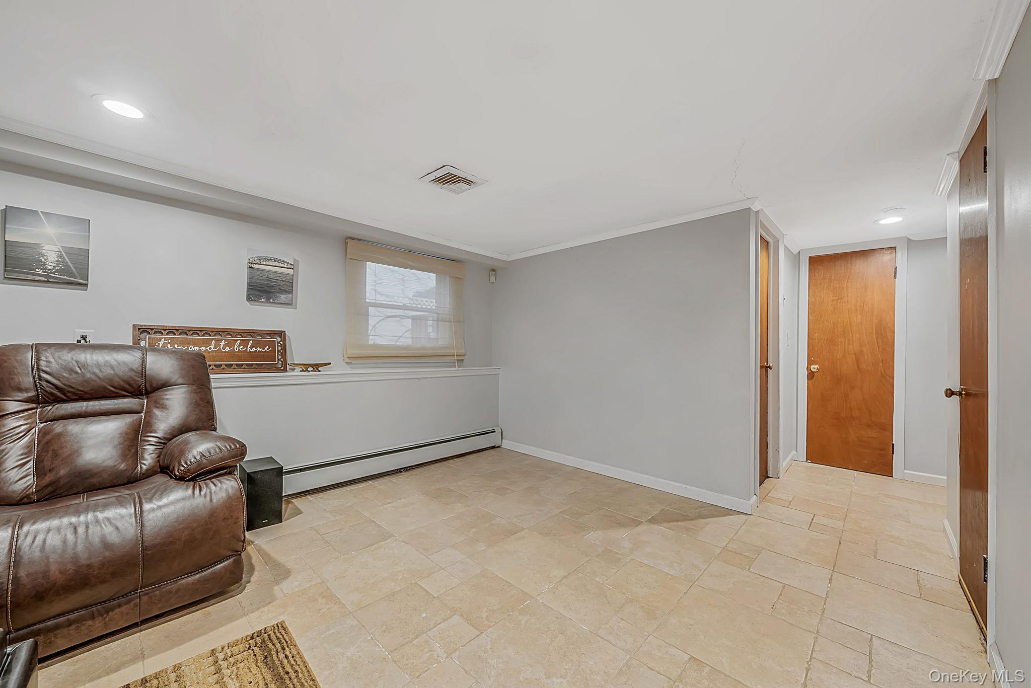 511 Devon Place — photo 16