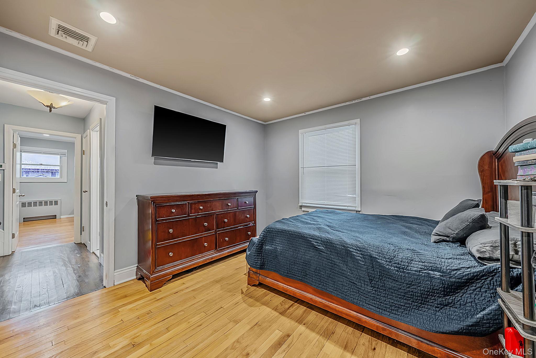 511 Devon Place — photo 17