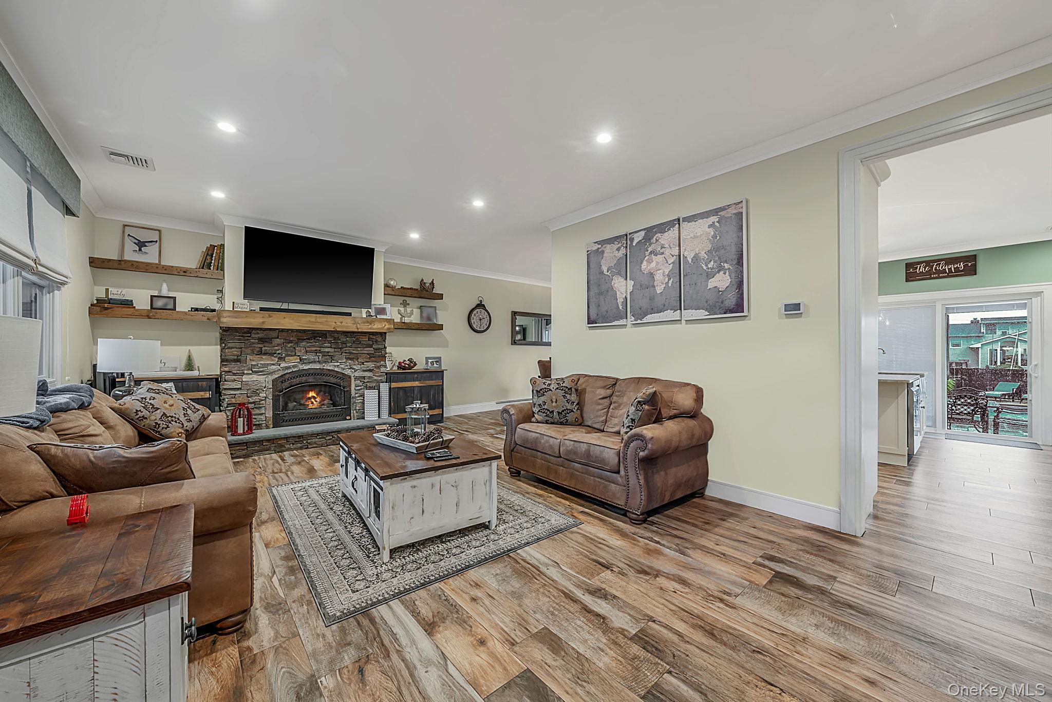 511 Devon Place — photo 9