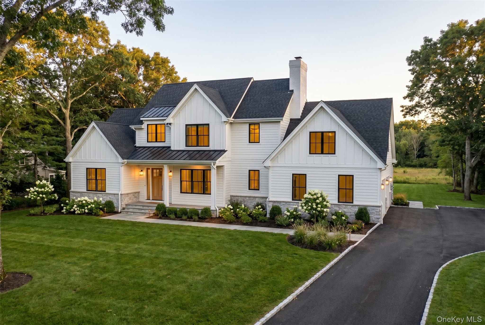 3 Selleck Ridge, East Setauket