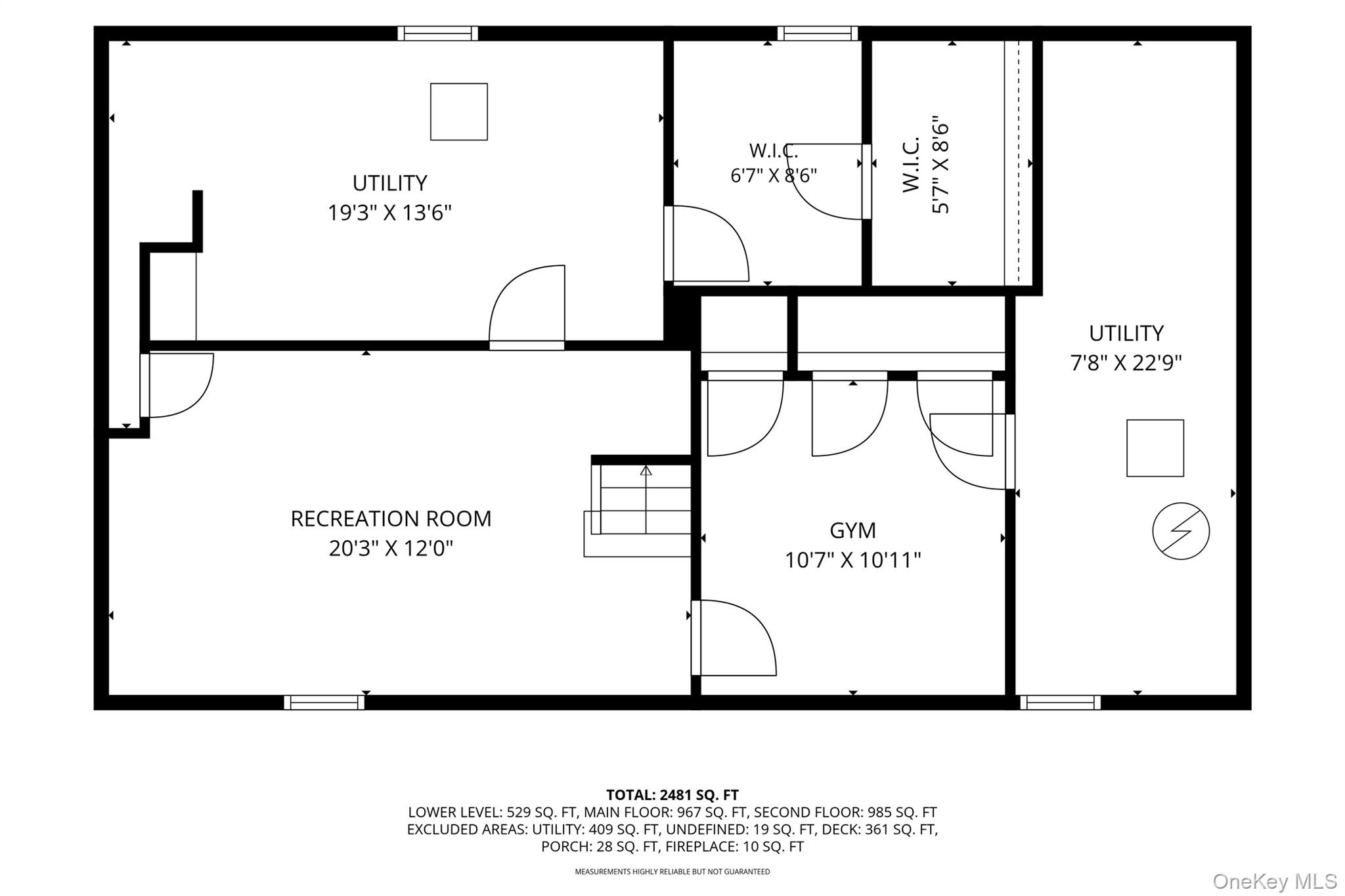 75 Maple Street — photo 31