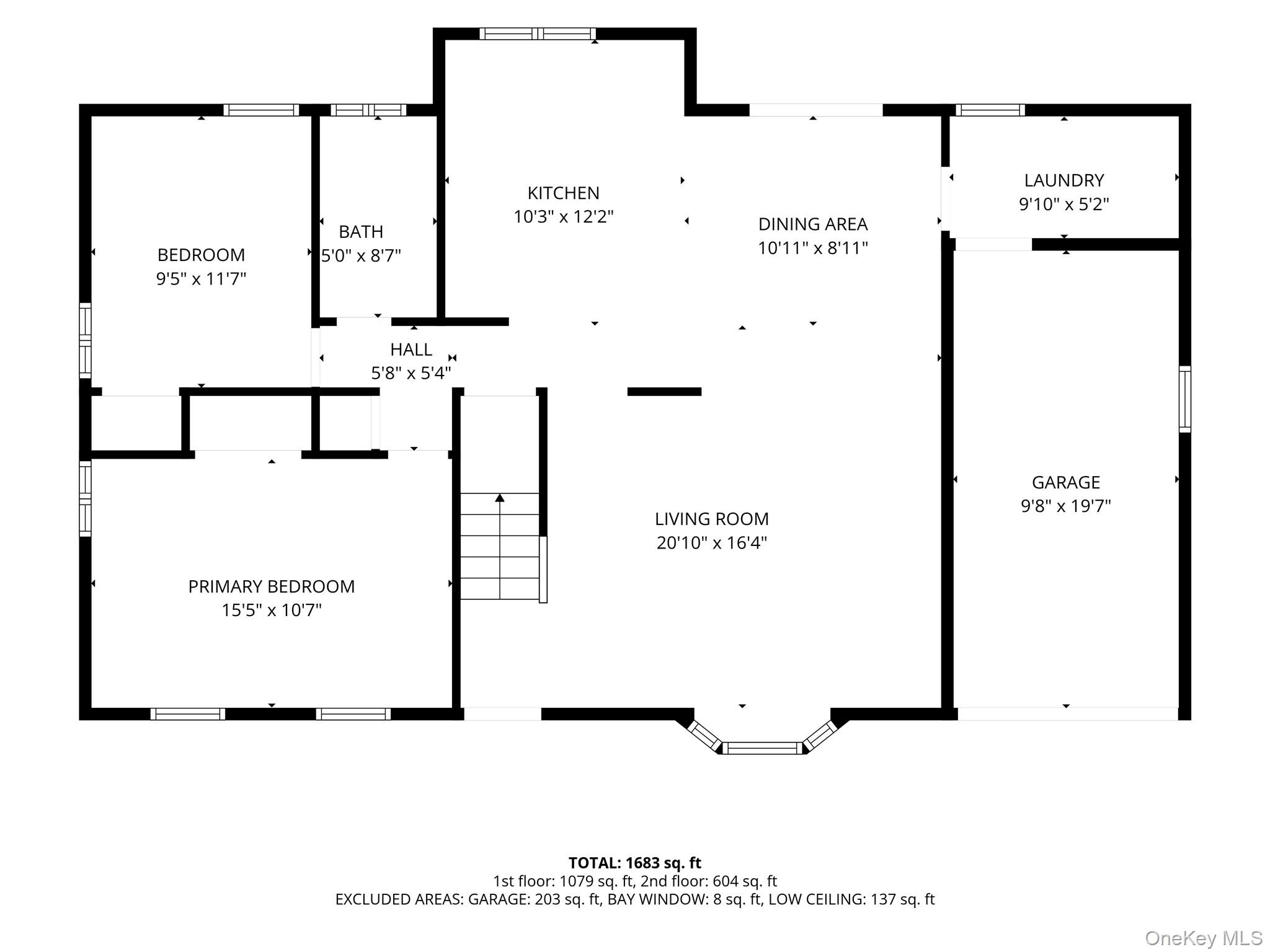 70 Clymer Street — photo 36