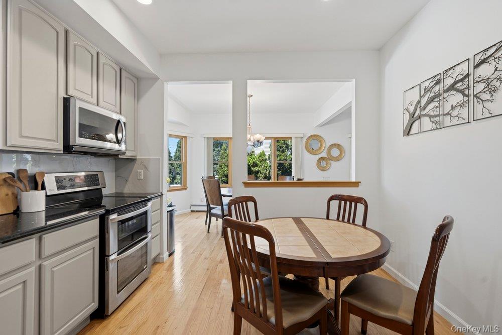 2066 Washington Avenue — photo 15