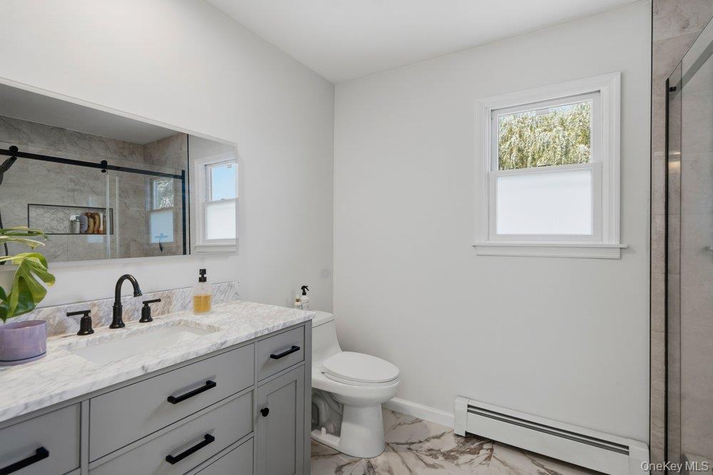 2066 Washington Avenue — photo 31
