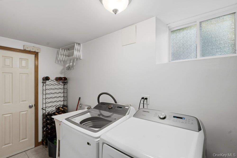 2066 Washington Avenue — photo 40