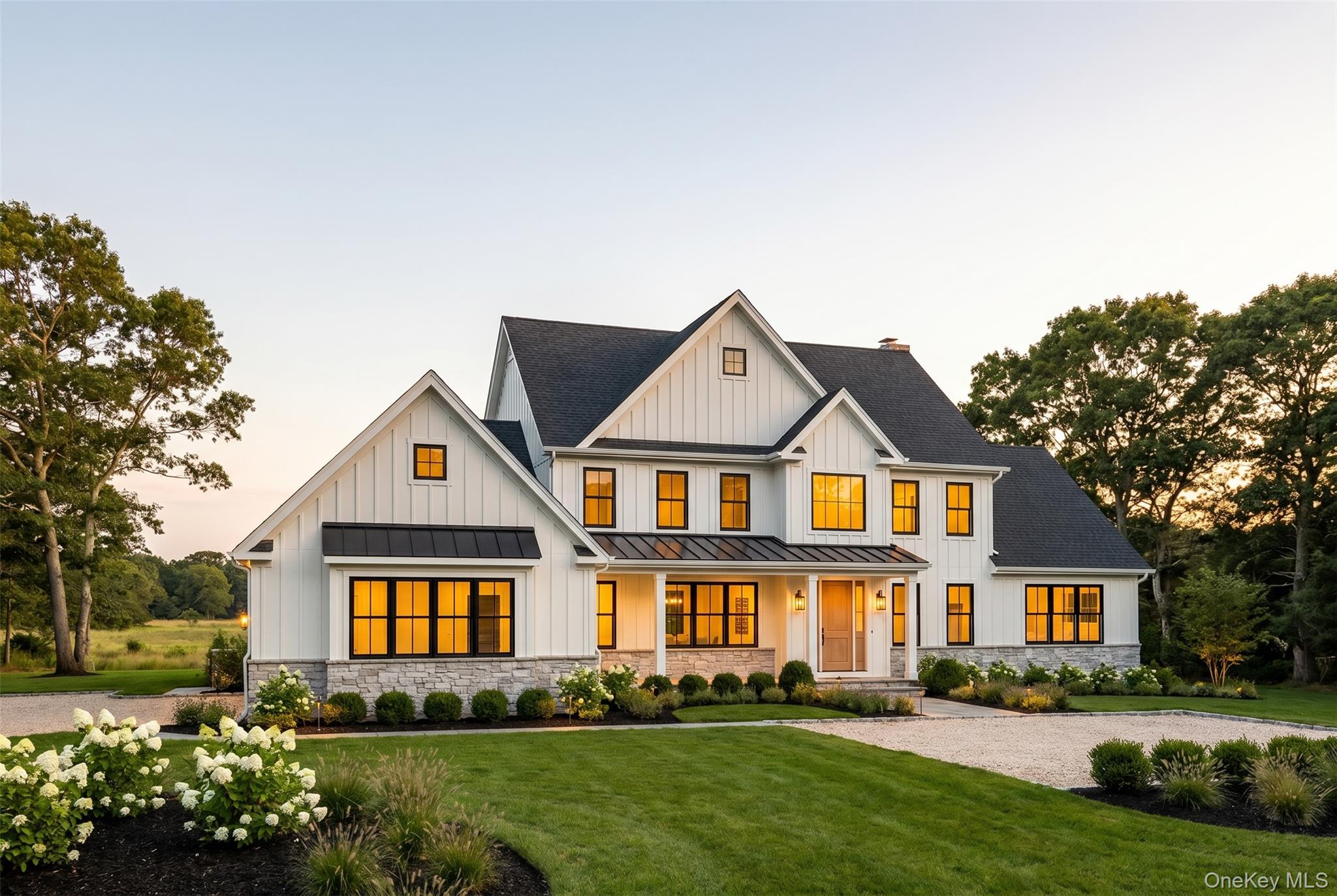 7 Selleck Ridge, East Setauket