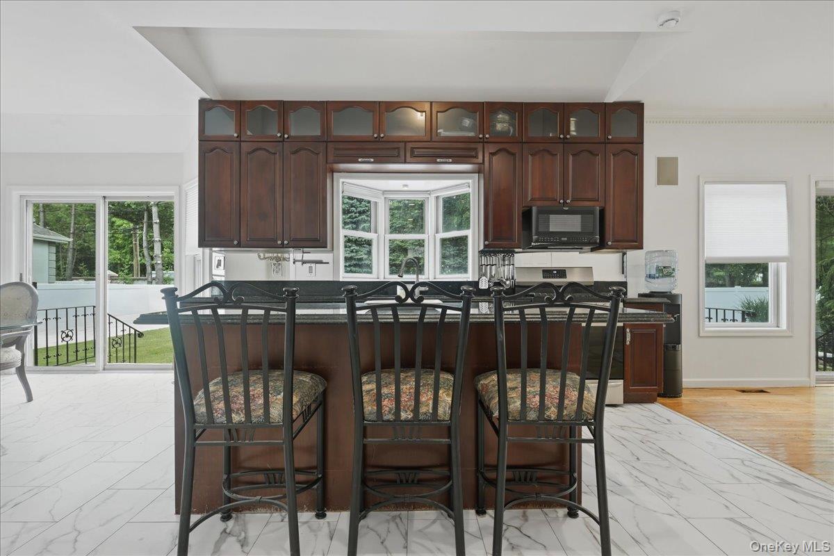 7 Laurel Lane — photo 16