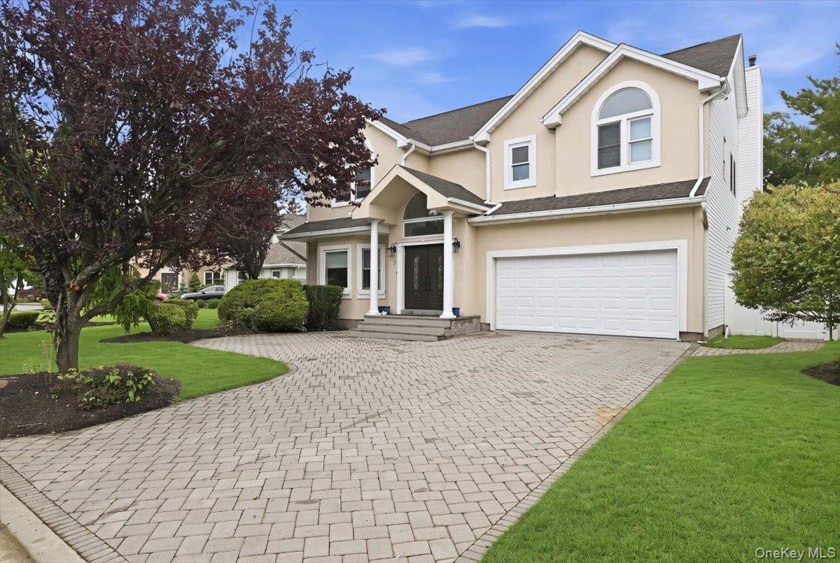 7 Laurel Lane — photo 2