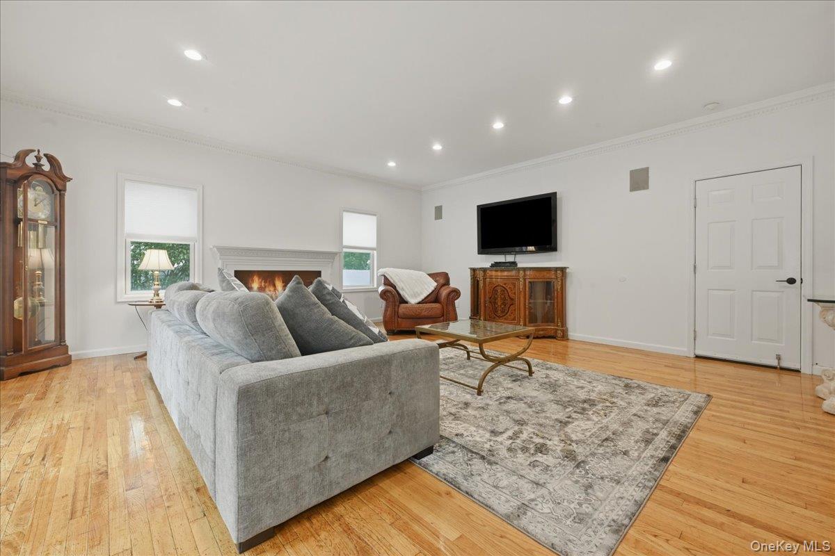 7 Laurel Lane — photo 21