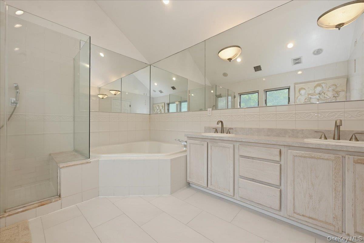 7 Laurel Lane — photo 30