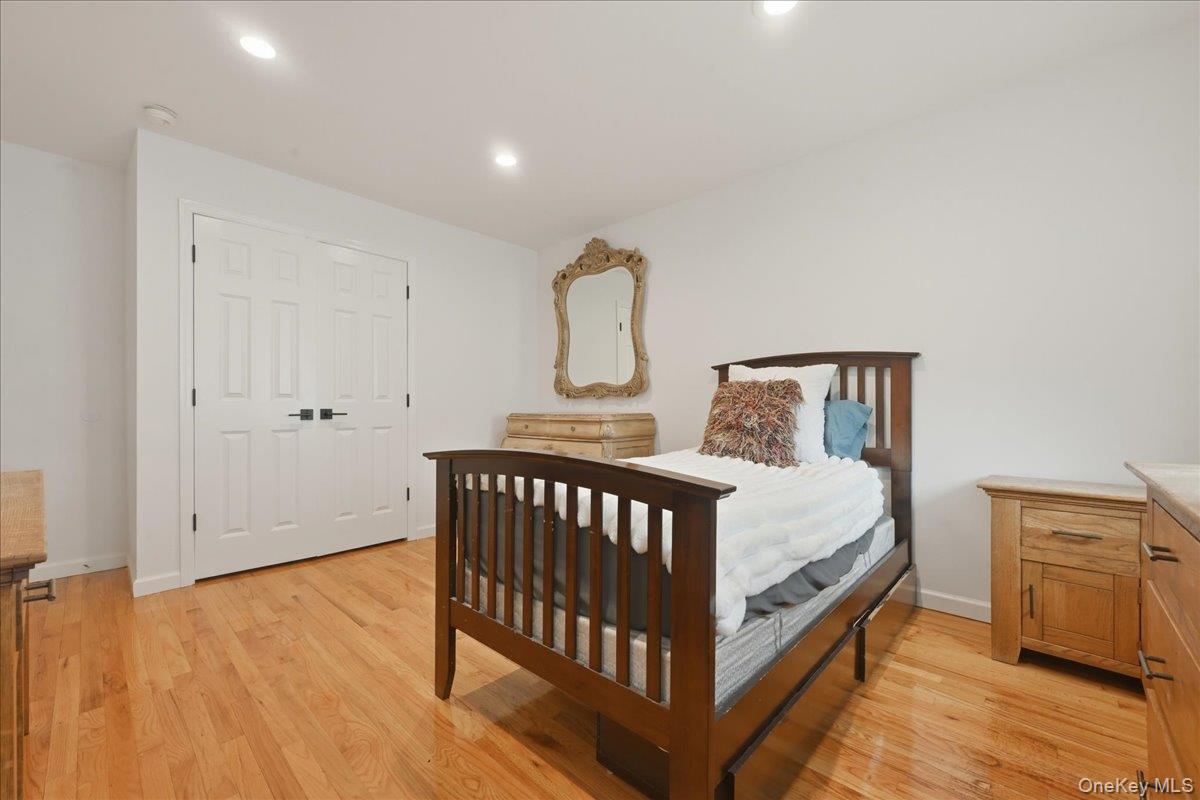 7 Laurel Lane — photo 34