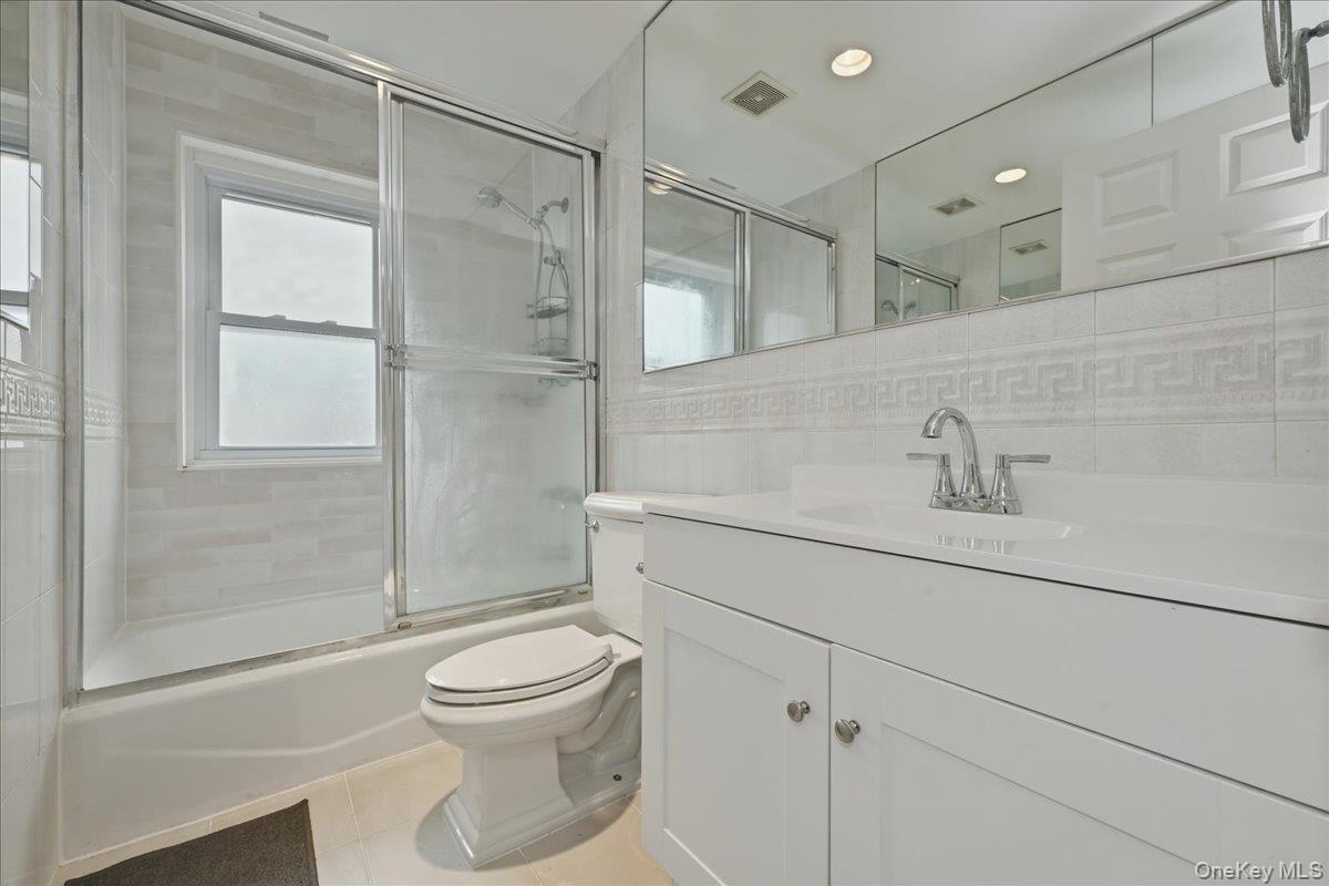 7 Laurel Lane — photo 37