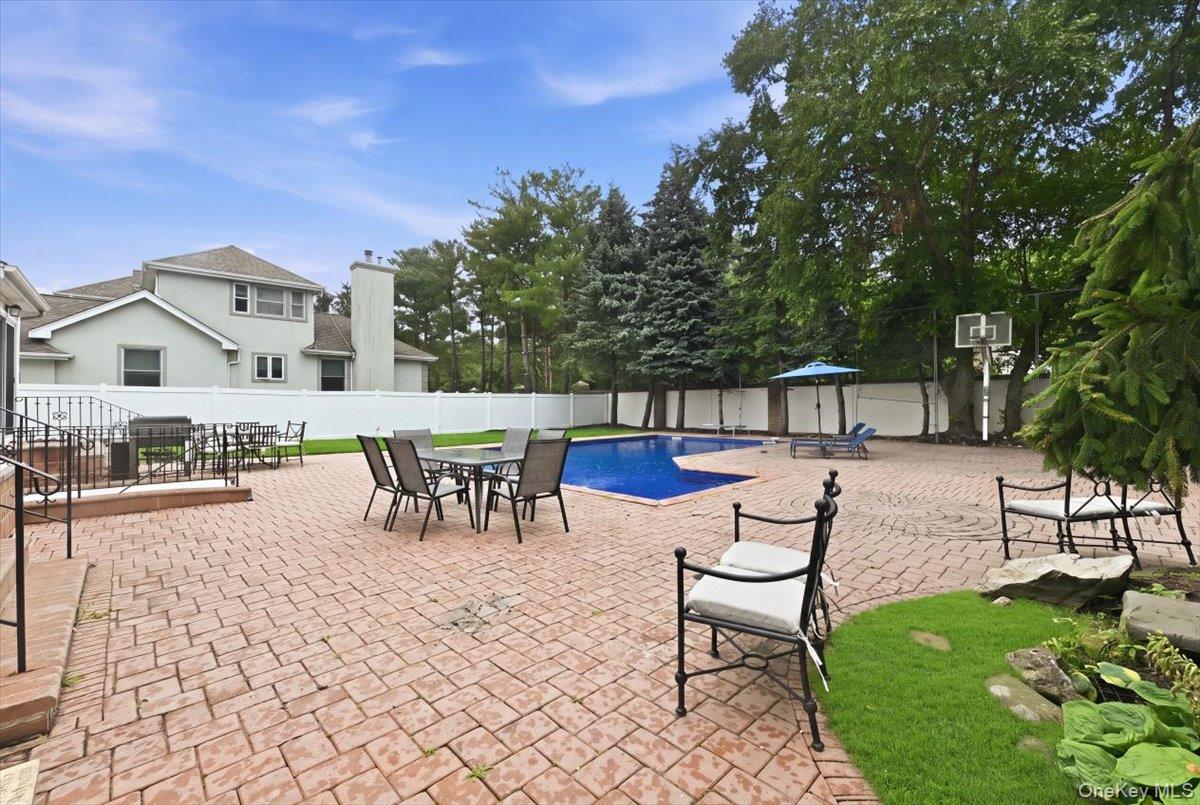 7 Laurel Lane — photo 38