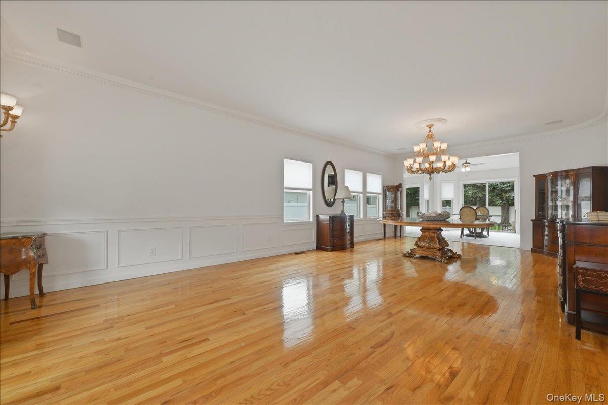 7 Laurel Lane — photo 7