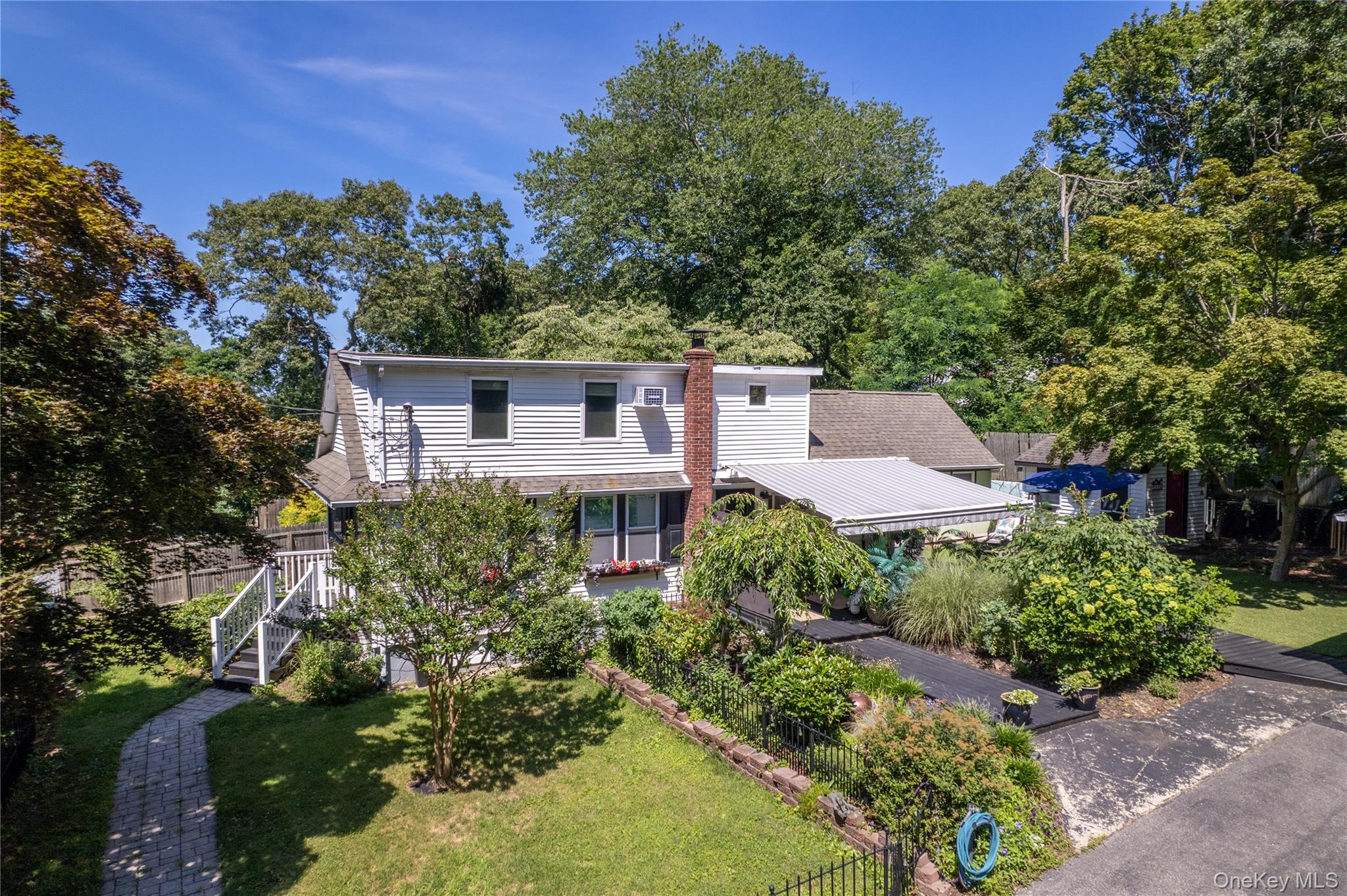 88 Cherry Road, Rocky Point