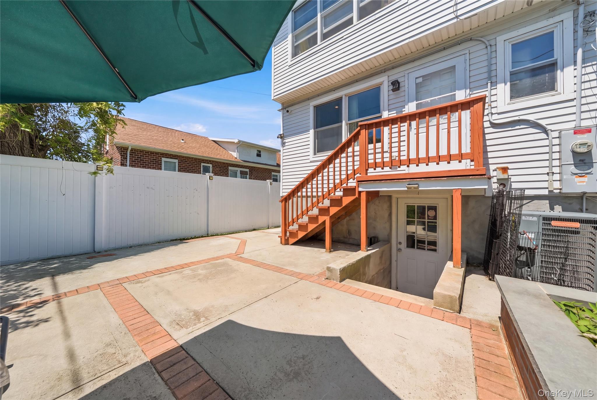 50 Pine Street — photo 16