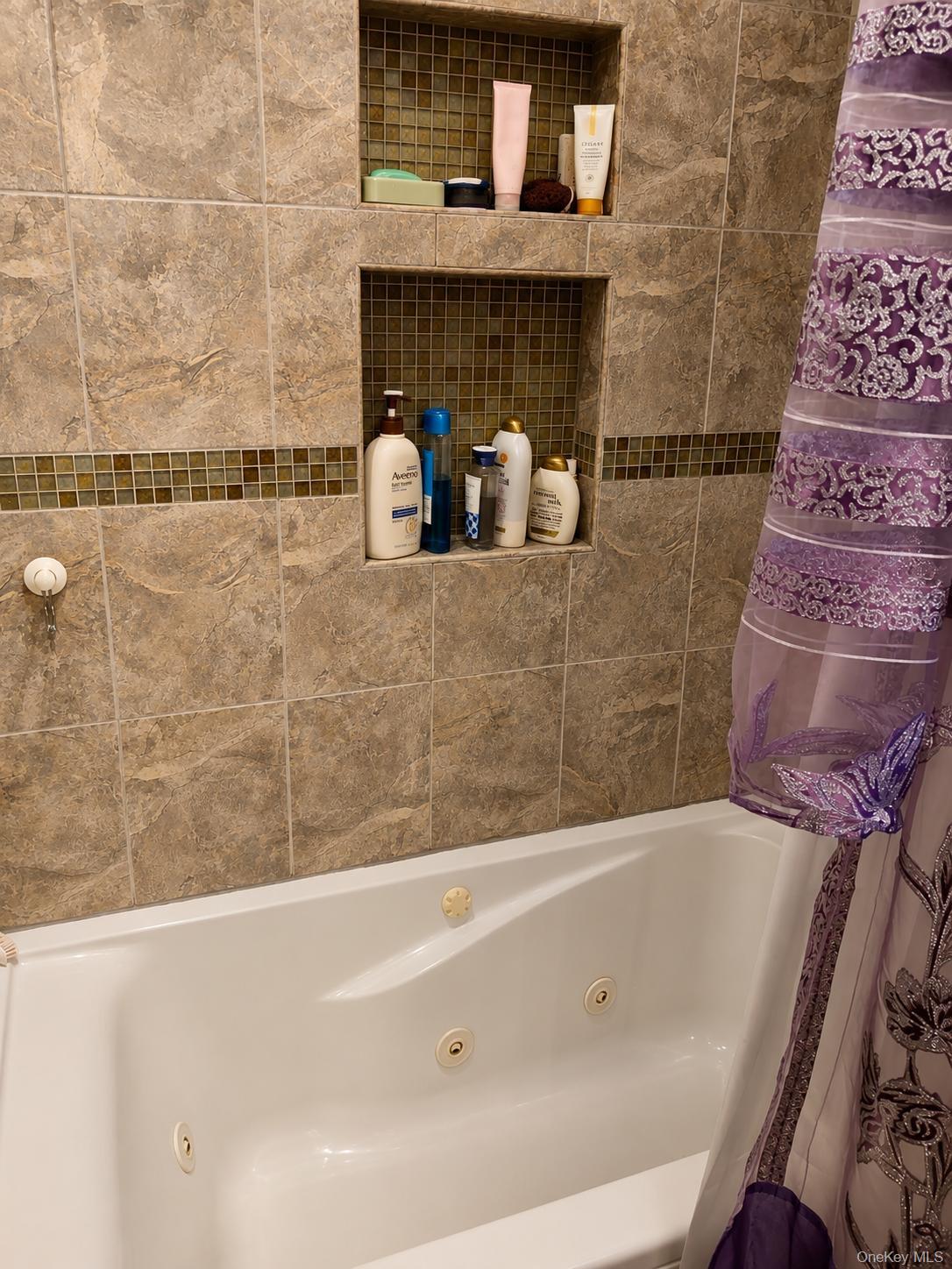 206 Bay Shore Road — photo 11