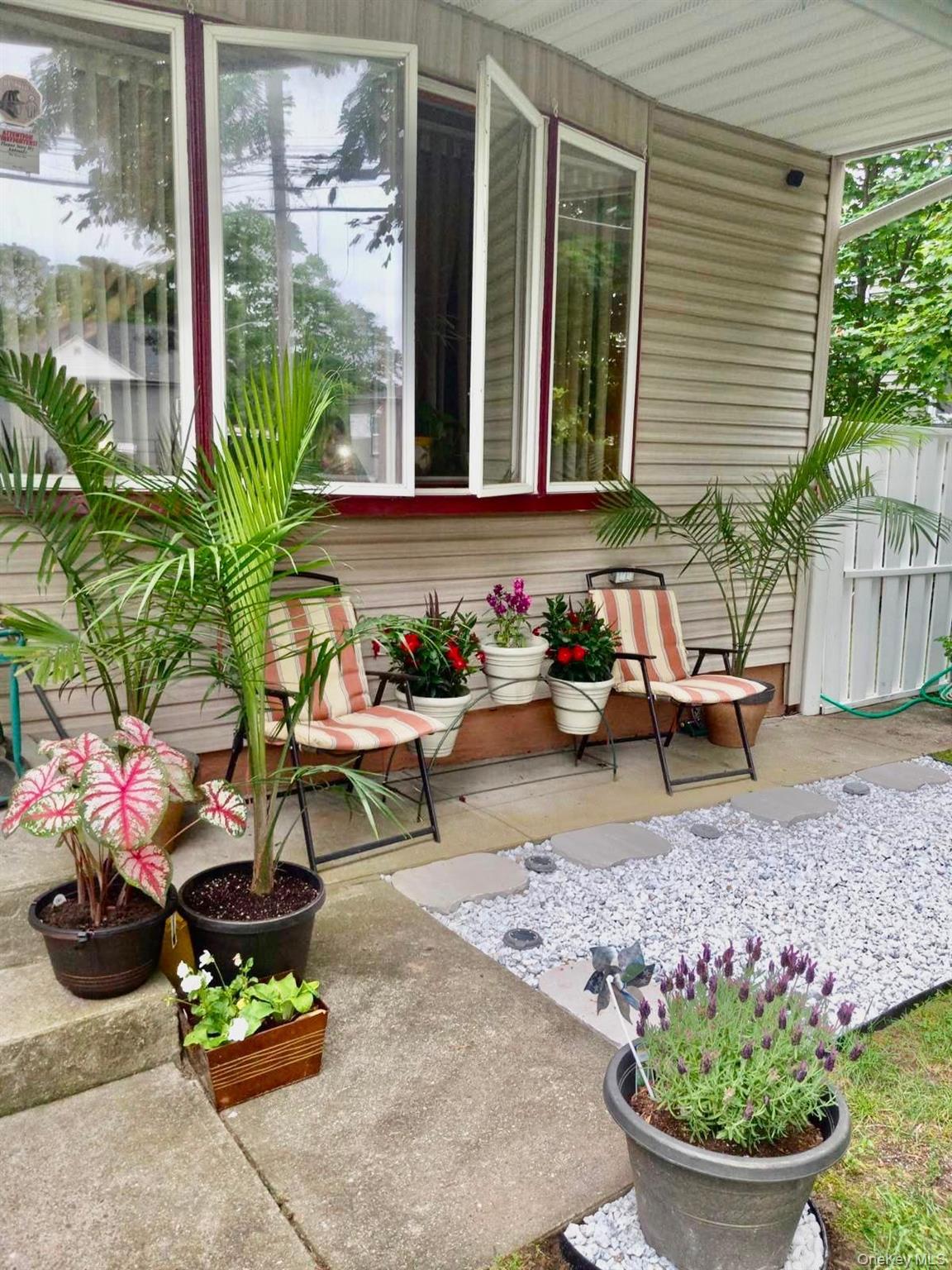 206 Bay Shore Road — photo 4