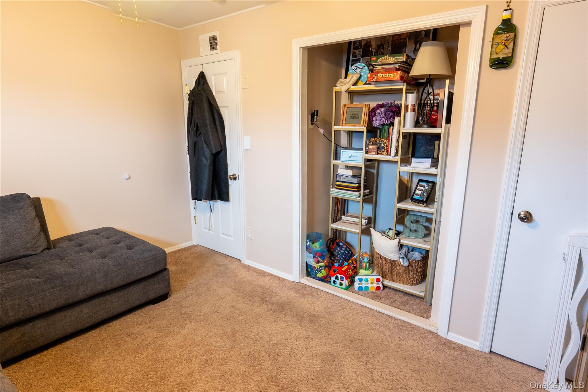 81 Montgomery Avenue — photo 15