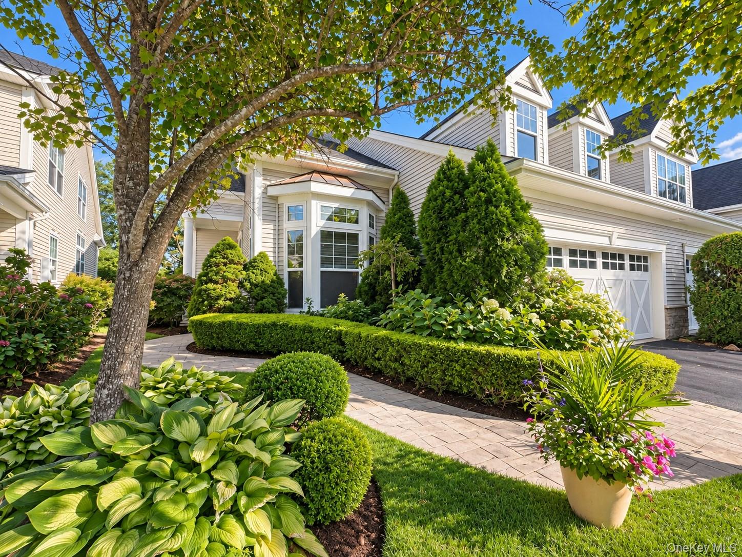 63 Encore Boulevard