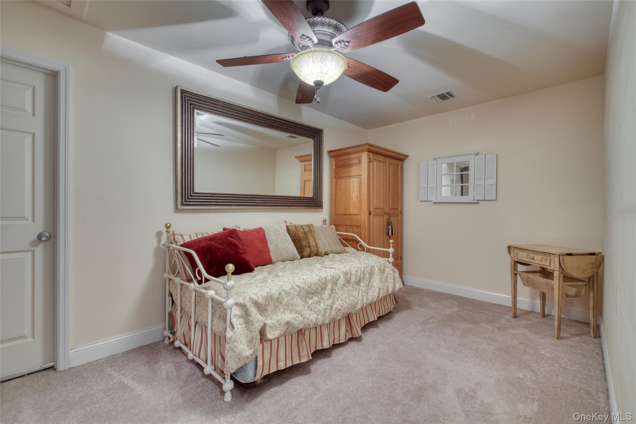 63 Encore Boulevard — photo 15