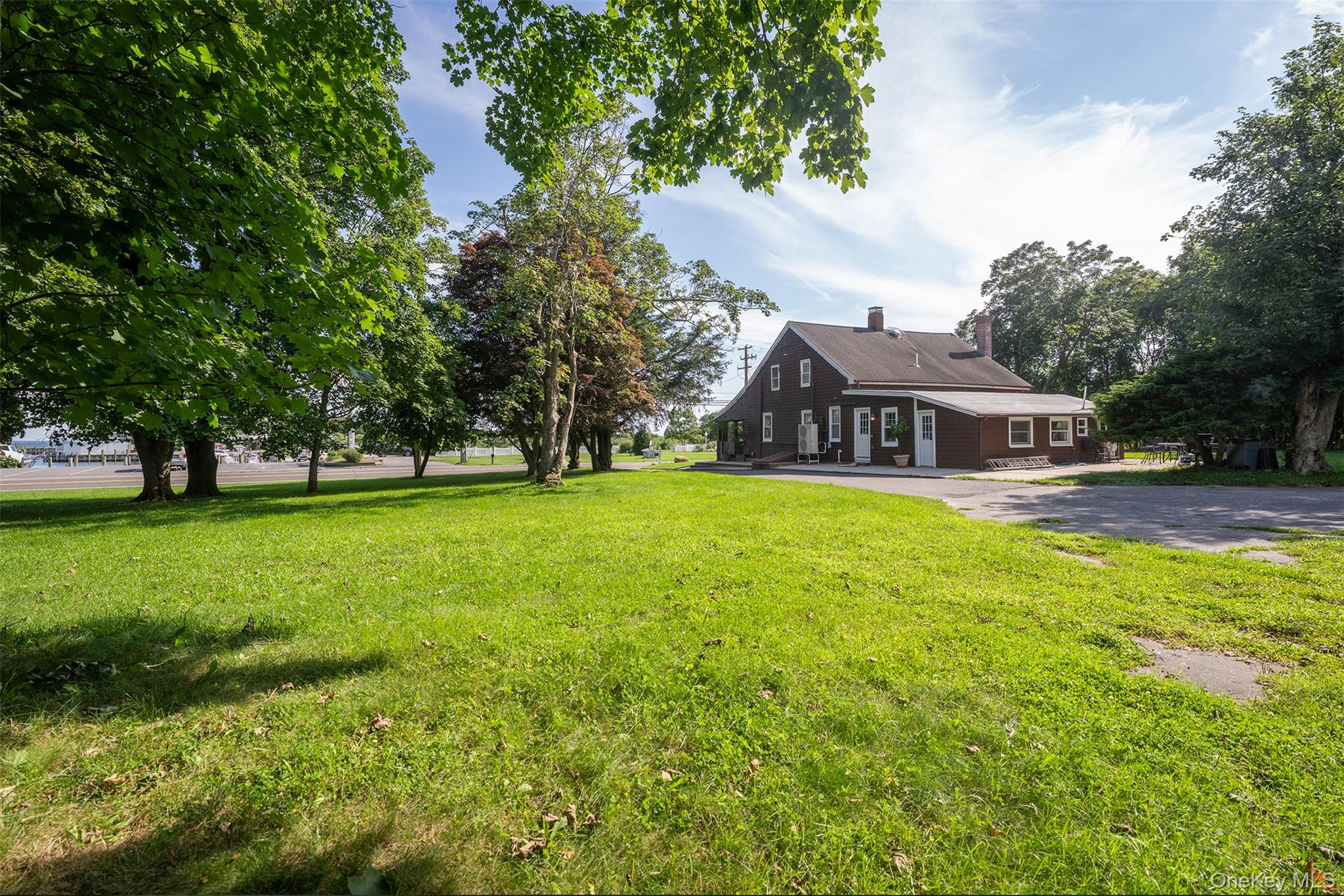 40495 Main Road — photo 20