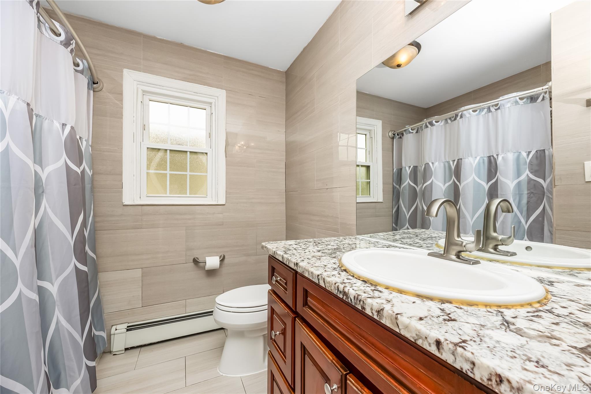 391 Bellmore Road — photo 6