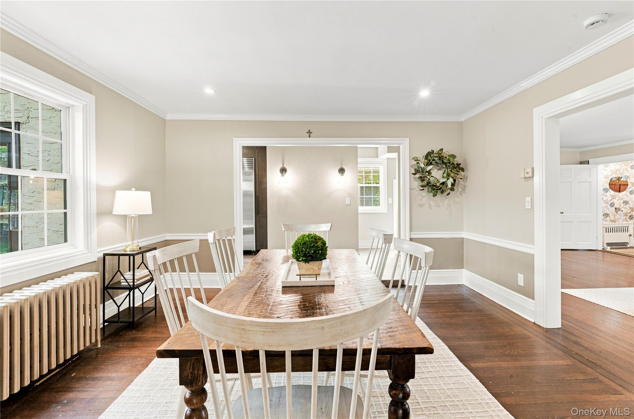 89 Poplar Street — photo 12