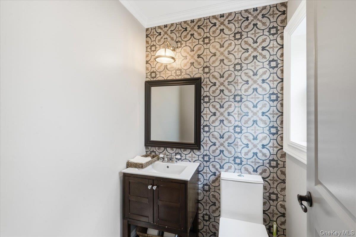 89 Poplar Street — photo 14
