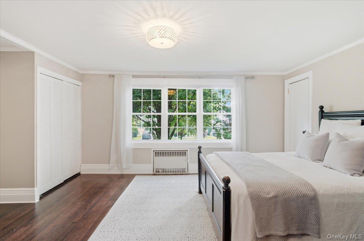 89 Poplar Street — photo 15