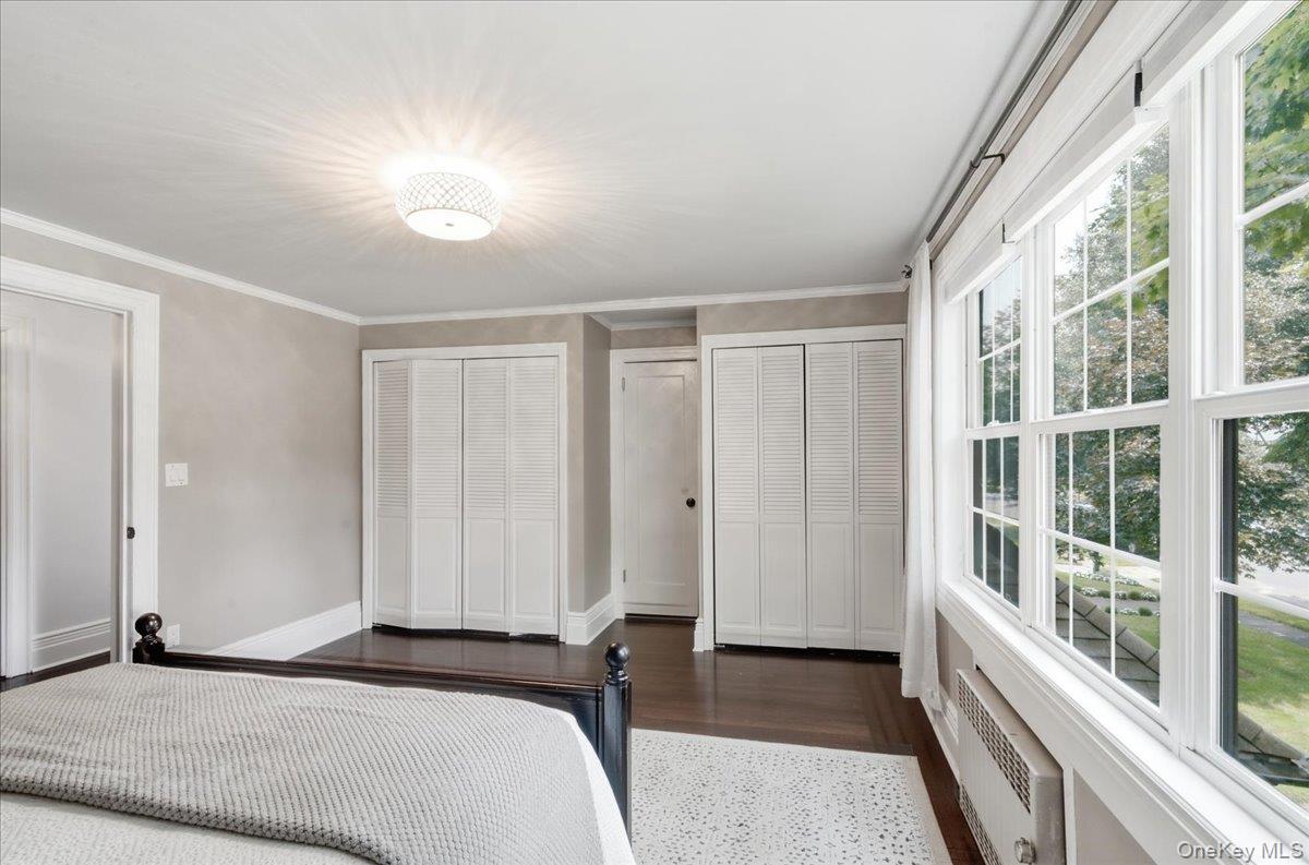 89 Poplar Street — photo 16