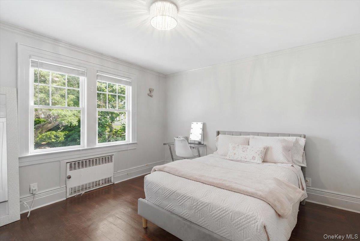 89 Poplar Street — photo 17