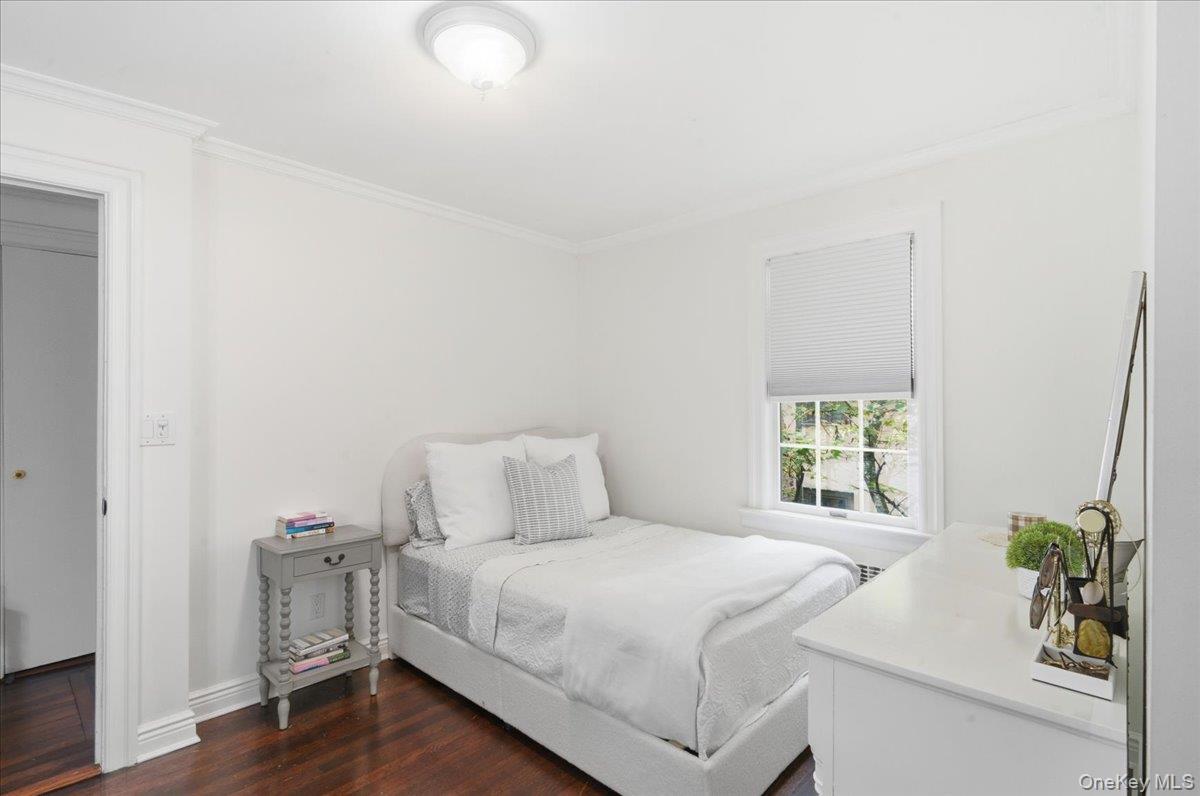 89 Poplar Street — photo 18