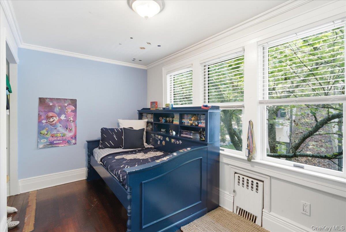 89 Poplar Street — photo 19