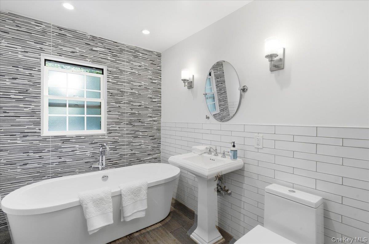 89 Poplar Street — photo 20