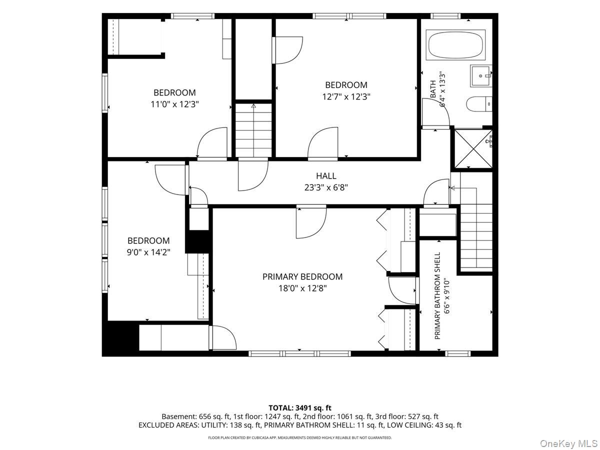 89 Poplar Street — photo 35