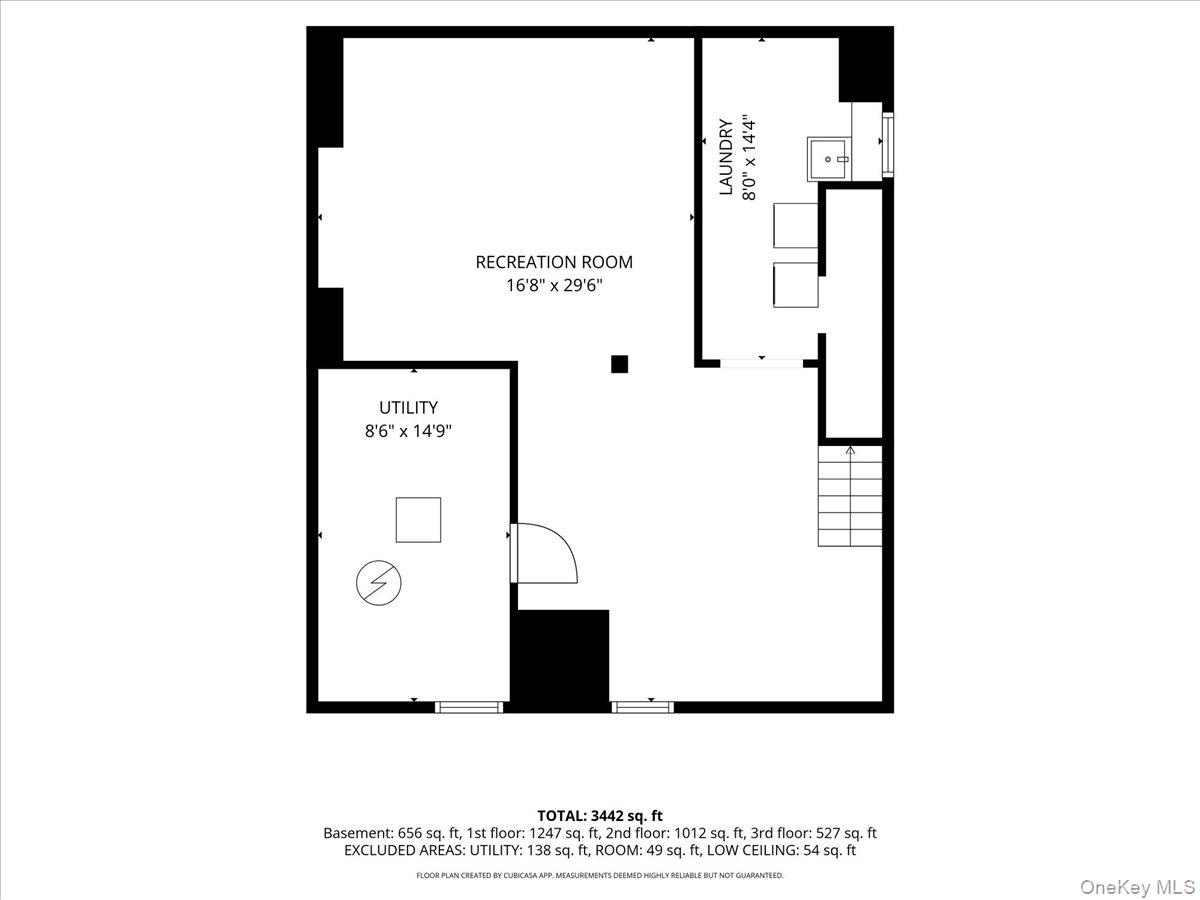 89 Poplar Street — photo 36