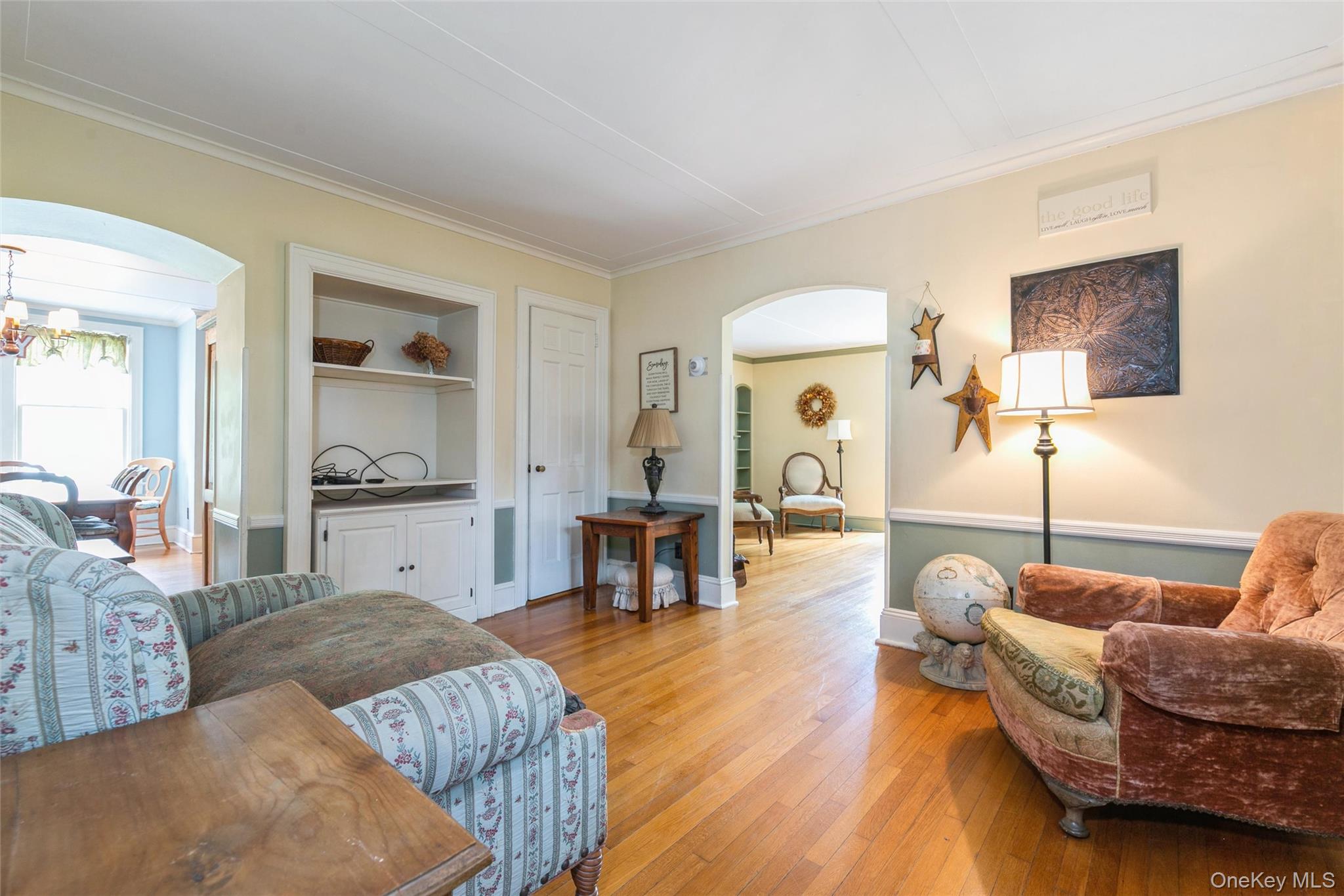 200 Greene Avenue — photo 11