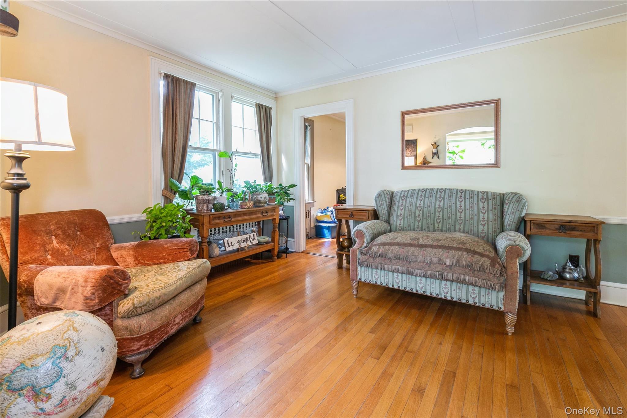 200 Greene Avenue — photo 12