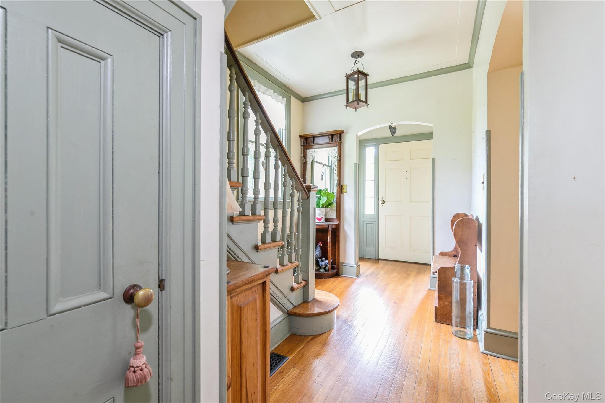 200 Greene Avenue — photo 13