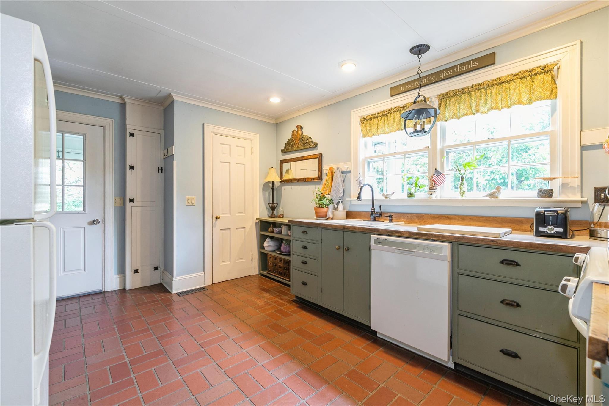 200 Greene Avenue — photo 18