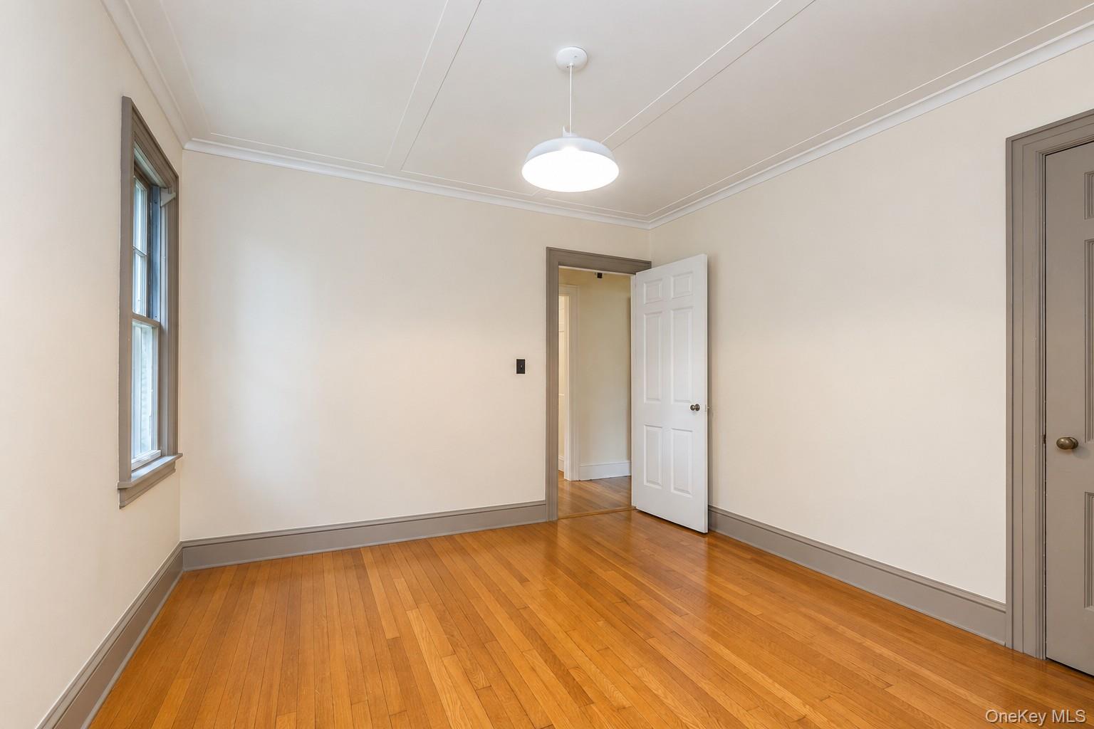 200 Greene Avenue — photo 20
