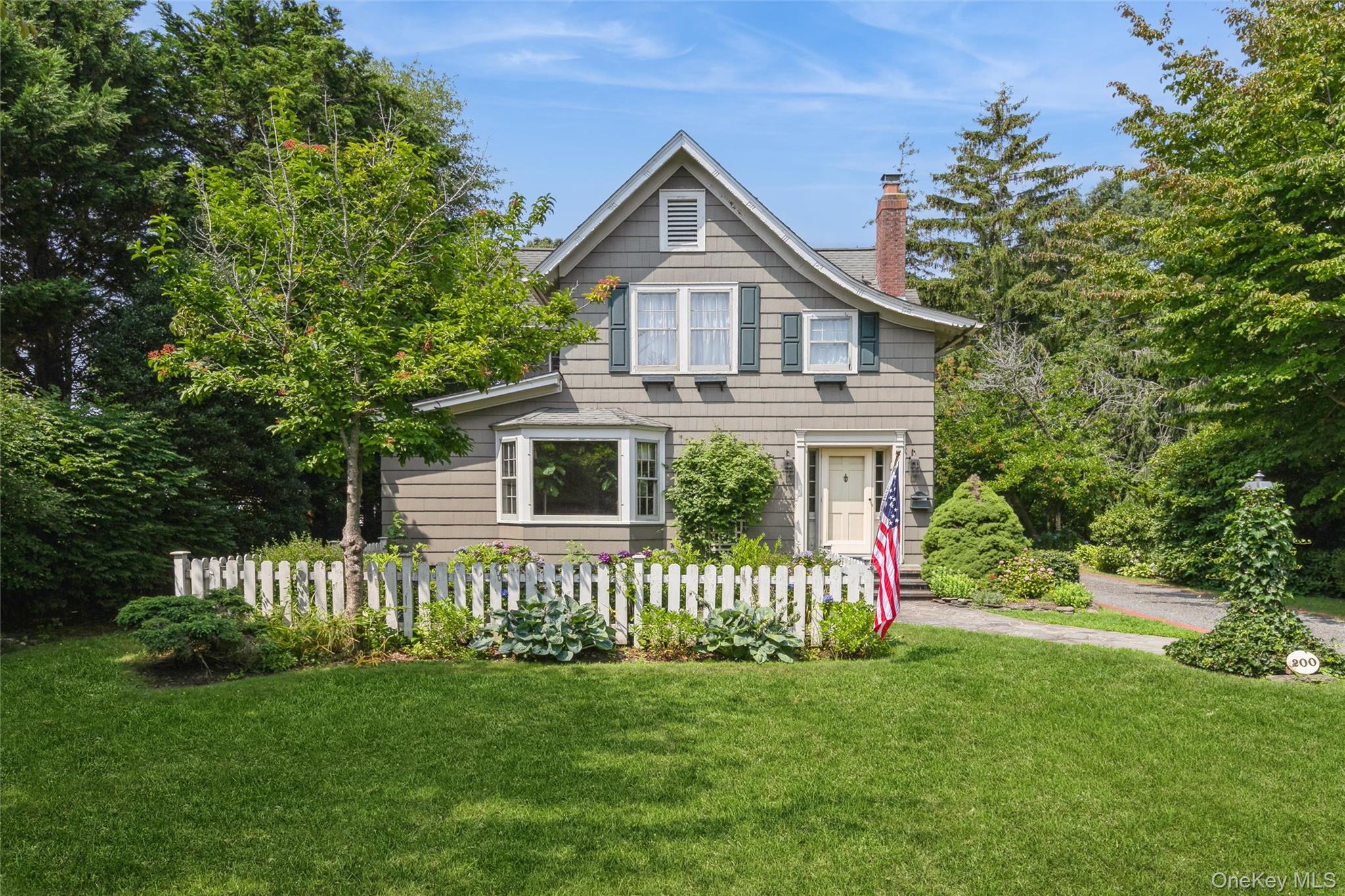 200 Greene Avenue — photo 2