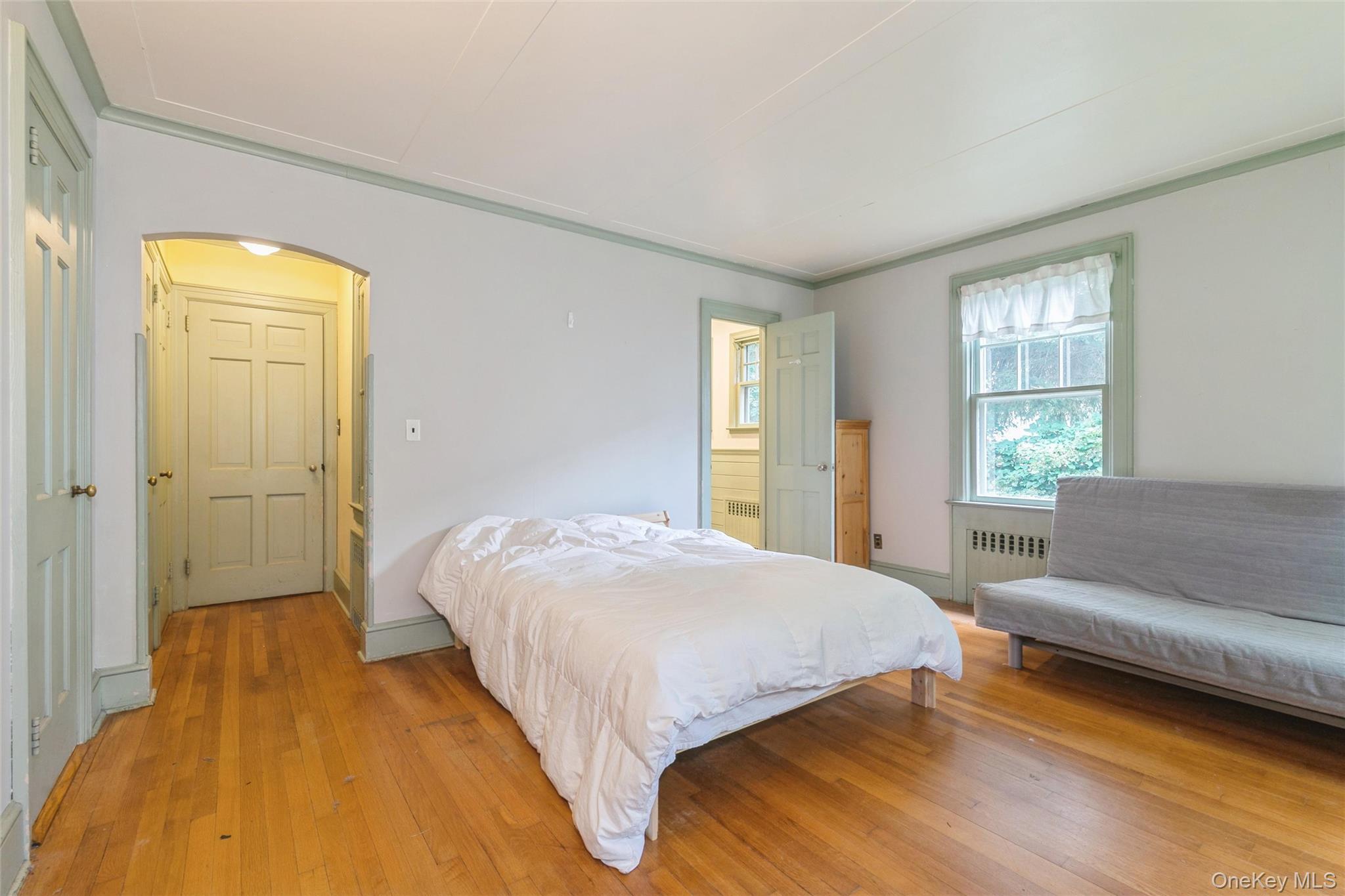 200 Greene Avenue — photo 23