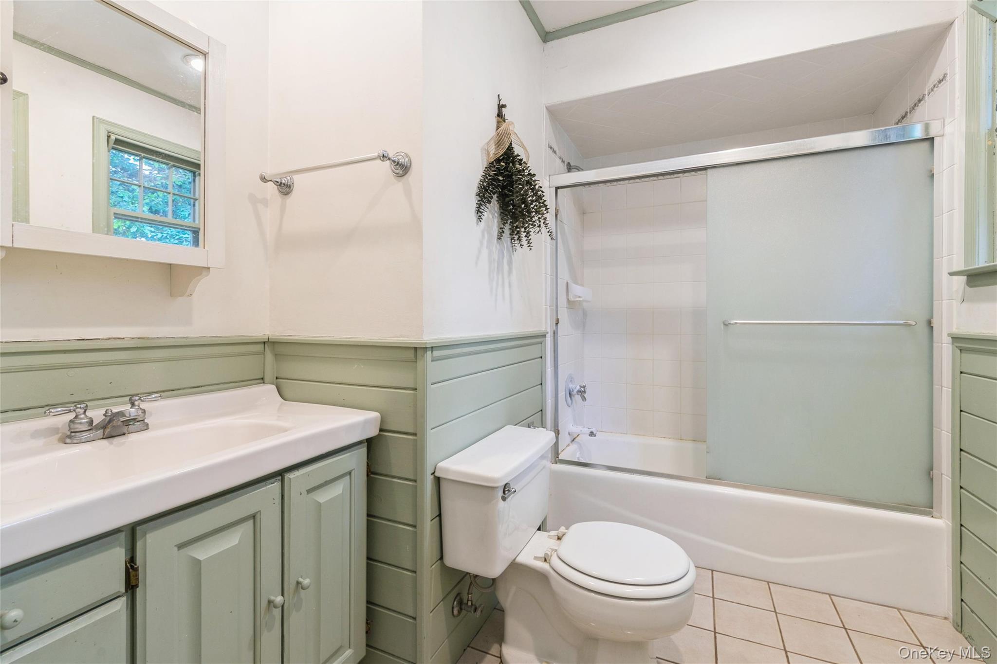 200 Greene Avenue — photo 24