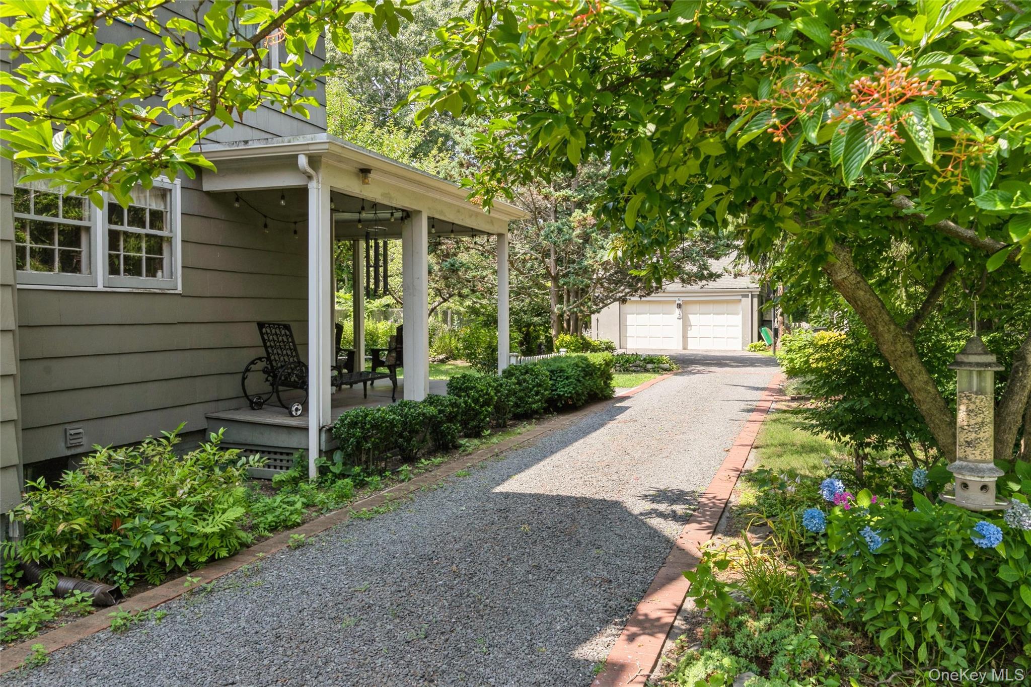200 Greene Avenue — photo 35