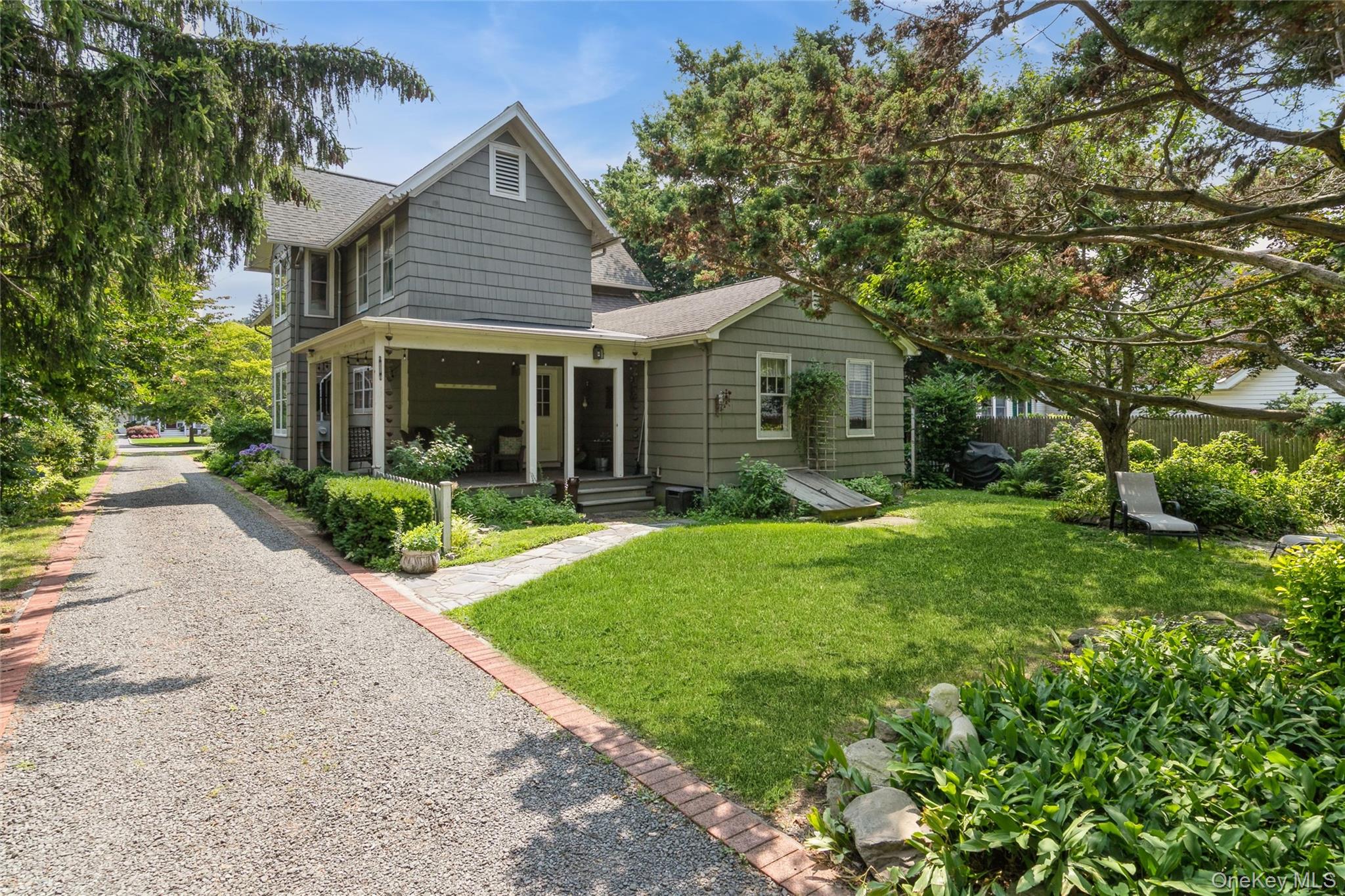 200 Greene Avenue — photo 36