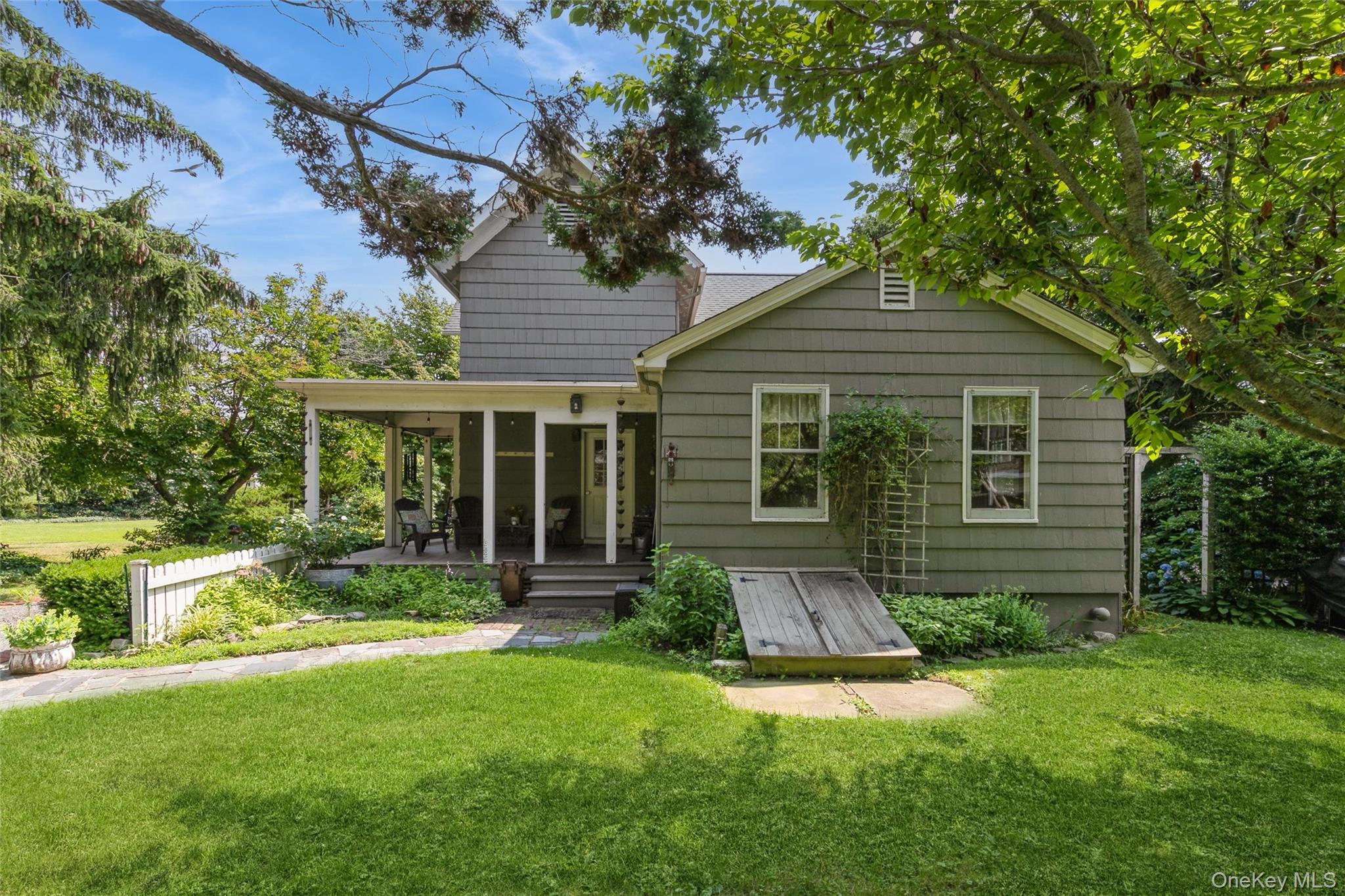 200 Greene Avenue — photo 39