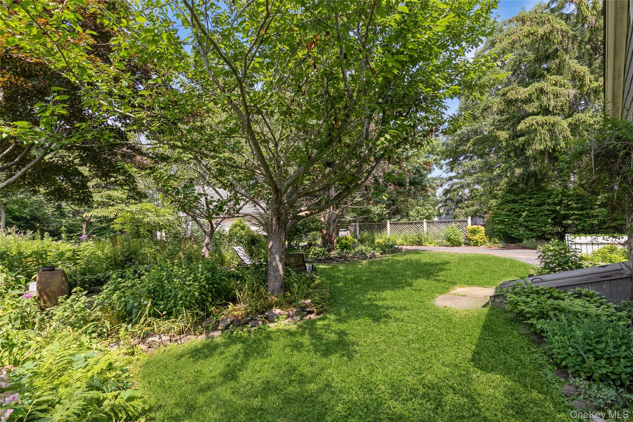 200 Greene Avenue — photo 41
