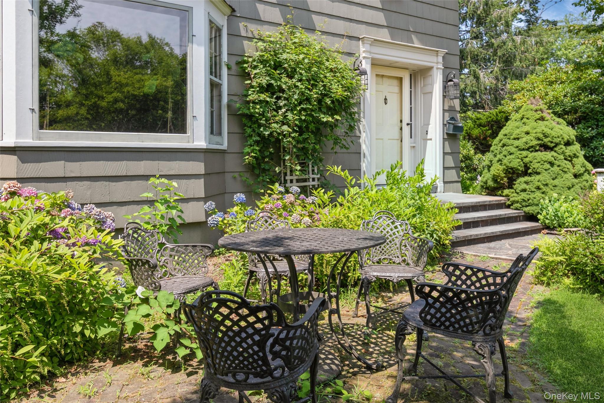 200 Greene Avenue — photo 44